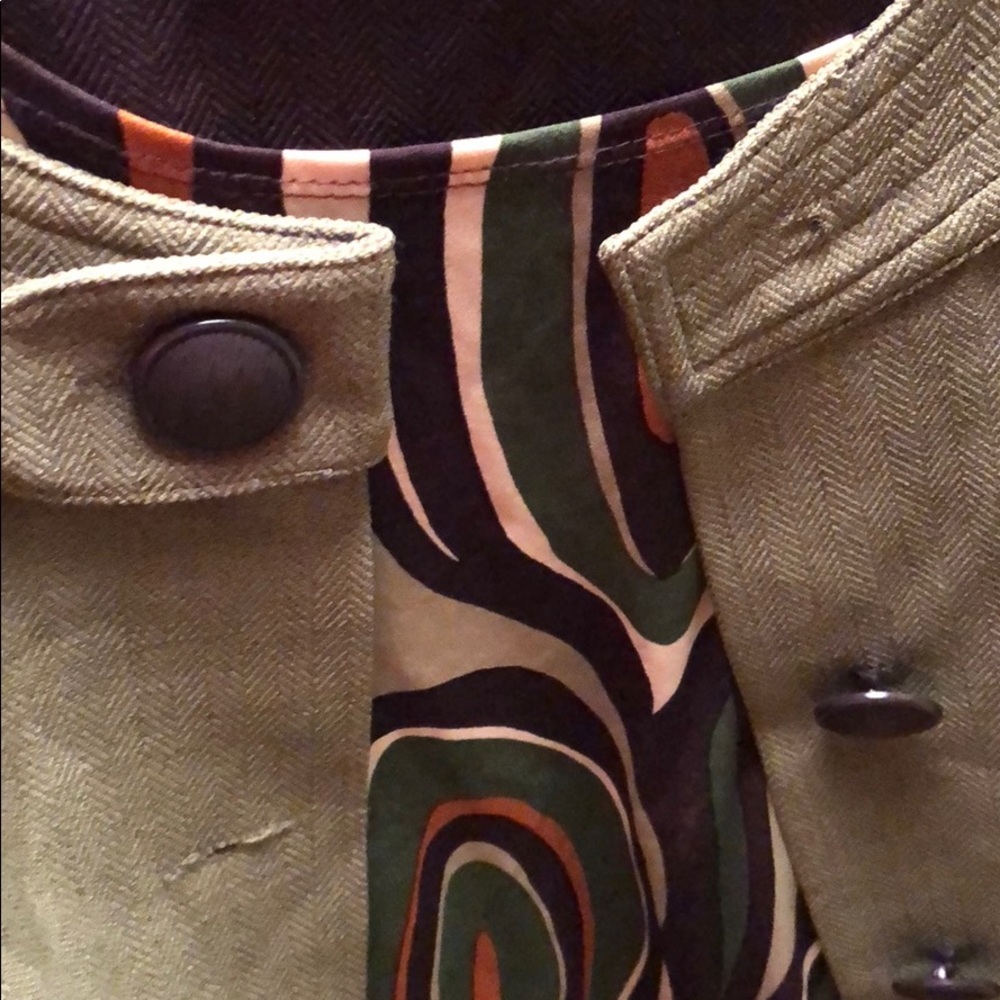 Three piece suit - Picture 3 of 8